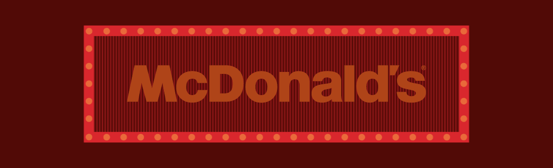 麥當勞推出微信小程序，可以積分換美食，這會讓更多人走進它的餐廳嗎？｜美通社頭條