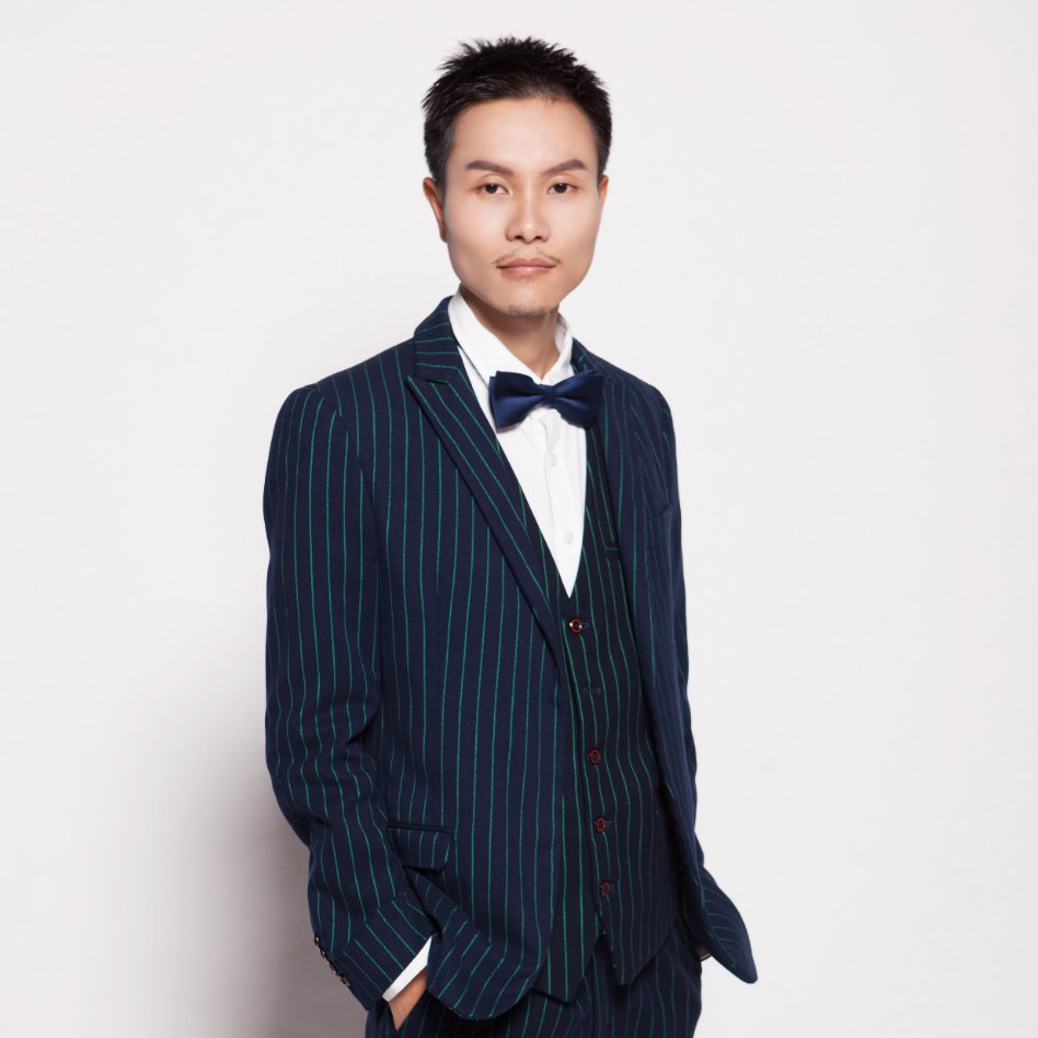 鎂客網：追尋屬于硬科技產業的春天