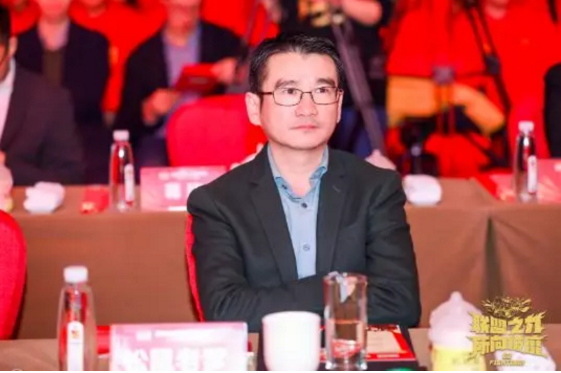 三只松鼠“再創業”！2020年要讓100個聯盟店長成“百萬富翁”！