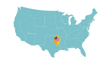 北美新聞稿發布-產品