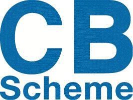 德國萊茵TUV連續八年蟬聯 CB 體系發證量全球第一