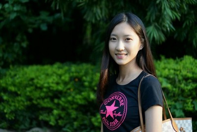 女主角齊容榕秒殺各路?；ㄅ?>
															</a>
						</div>
						

						
					</div>

					
				
					<div   id=