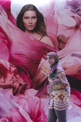 亞洲首屈一指的亞太區美容展于香港揭幕