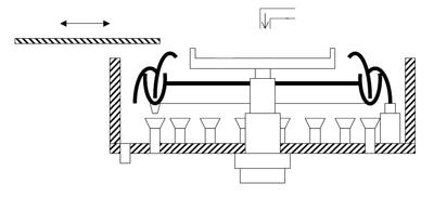 專(zhuān)利配圖