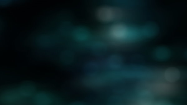 iHerb為慶祝其應用的成功，推出8折促銷活動